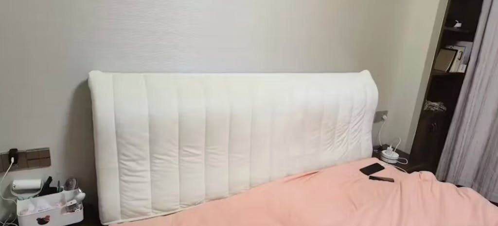 Foto de la reseña