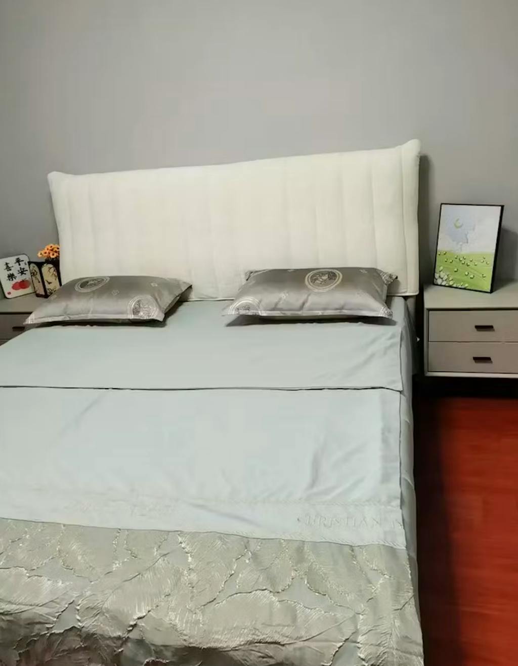 Foto de la reseña