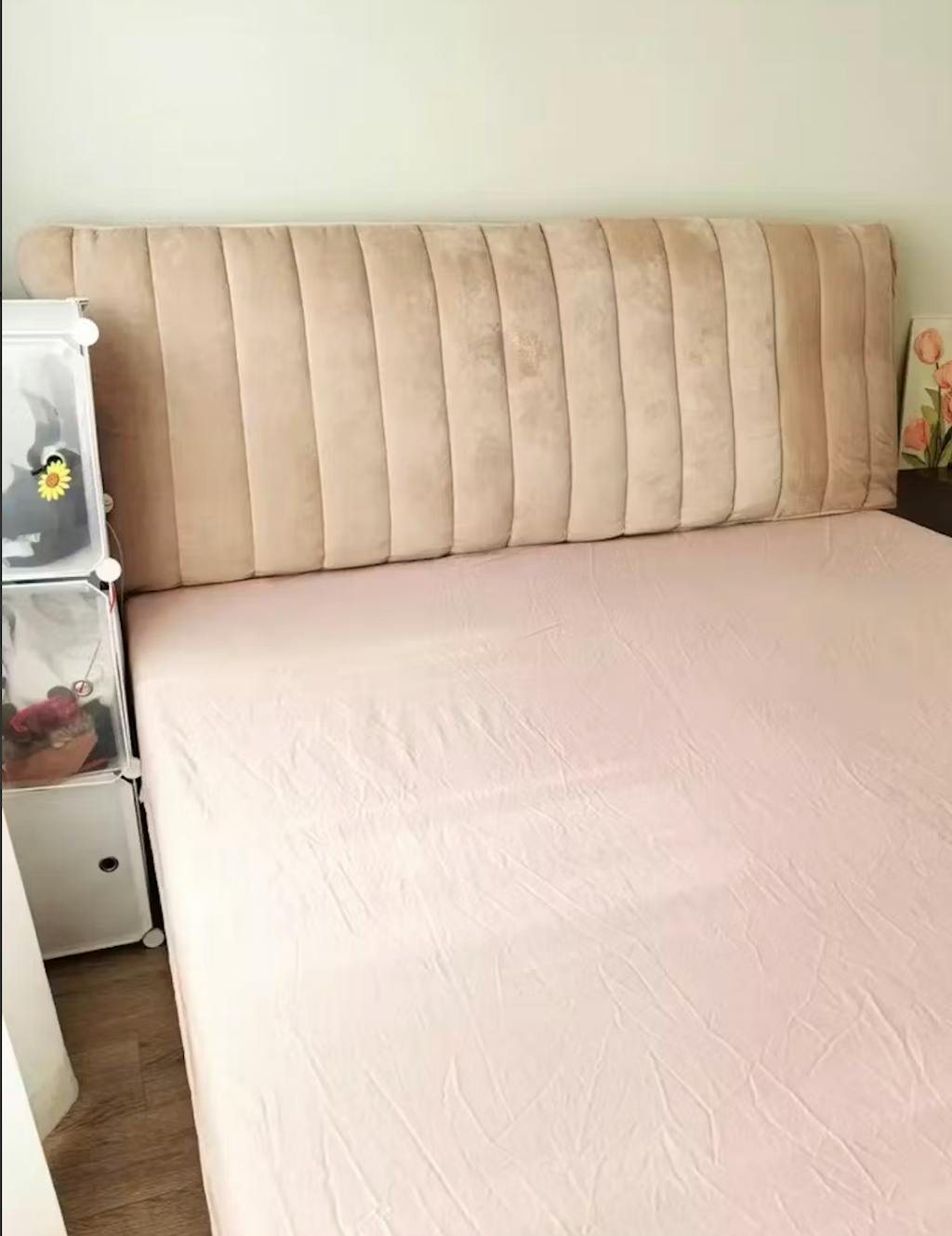 Foto de la reseña