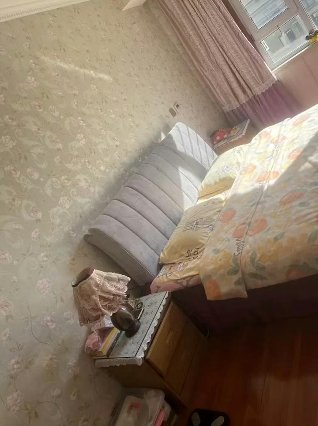Foto de la reseña