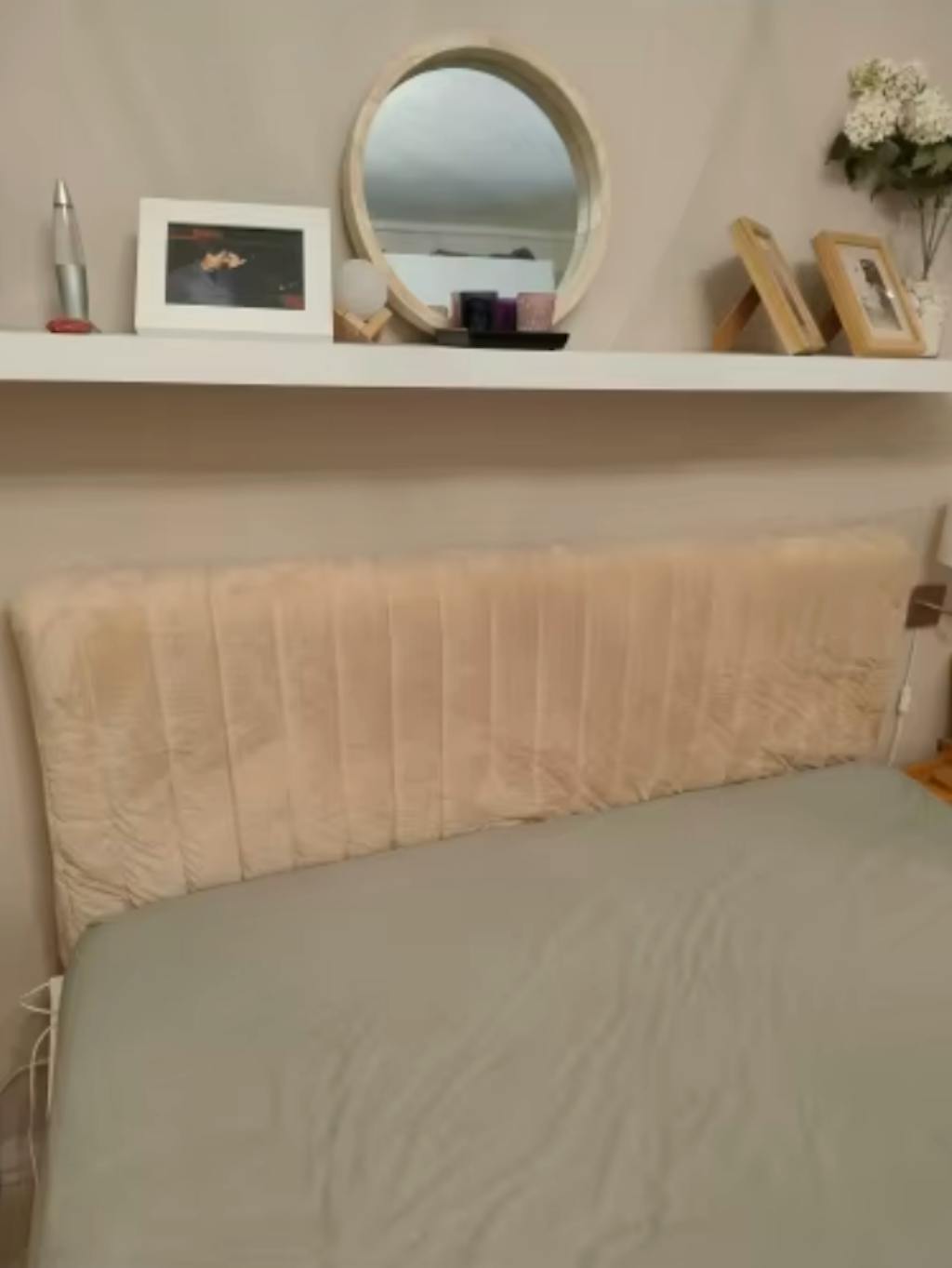 Foto de Laura Gonçalves