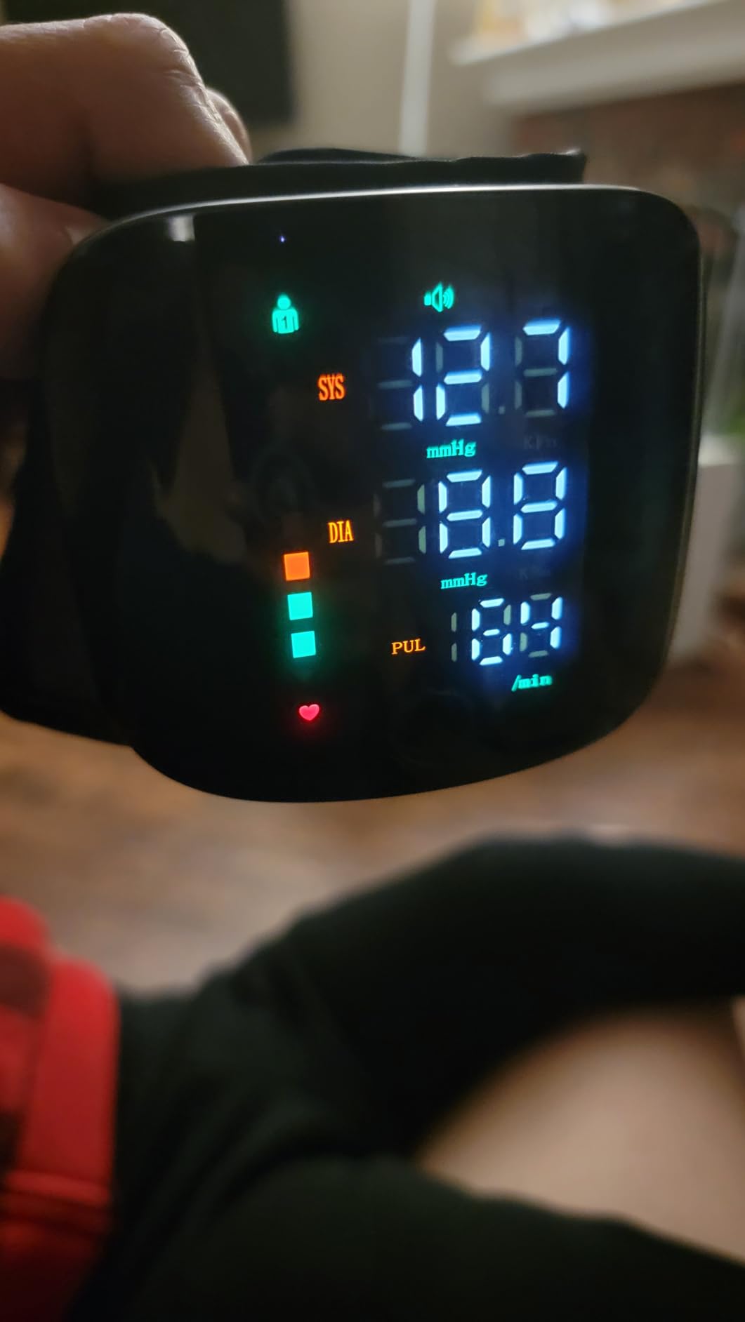 Foto de la reseña