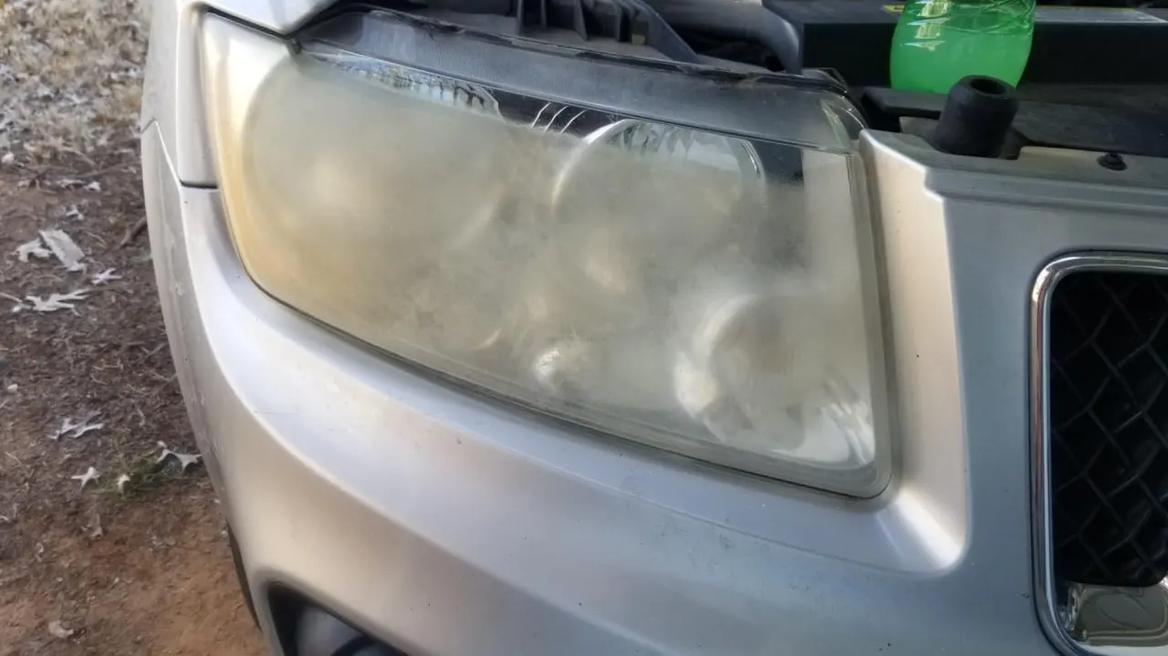 Foto de la reseña
