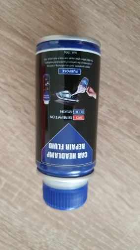 Foto de la reseña