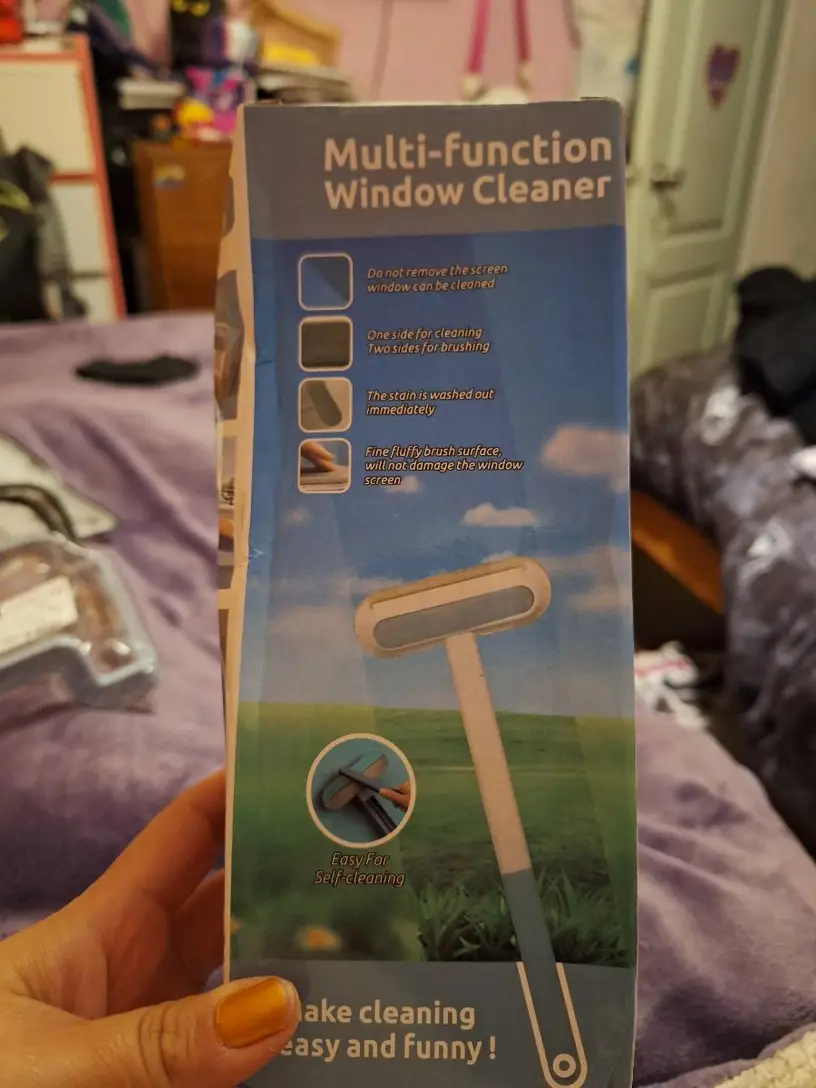 Foto de la reseña
