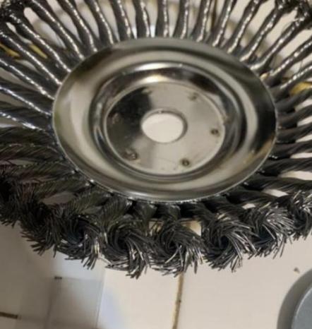 Foto de la reseña