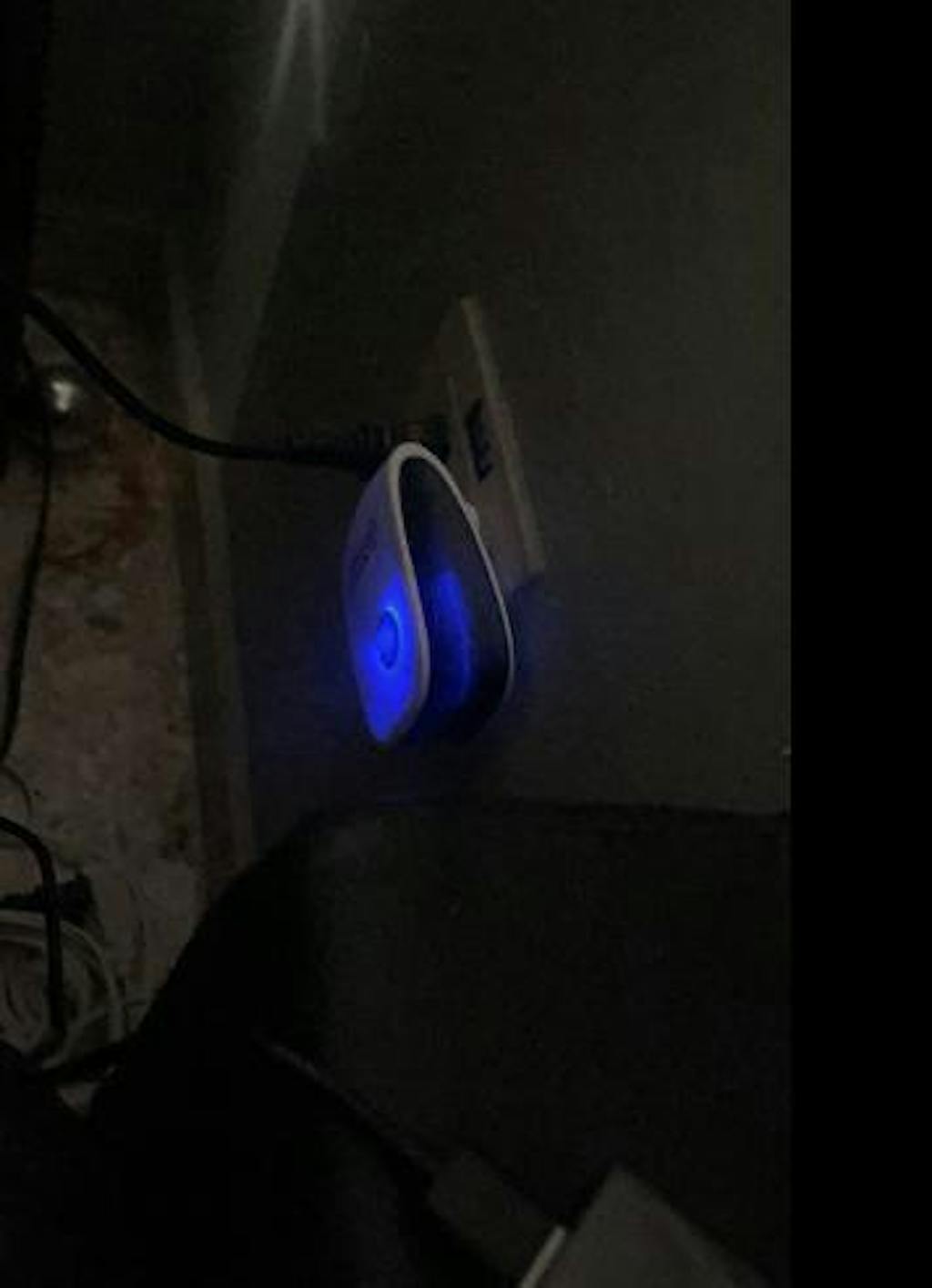 Foto de João Silva