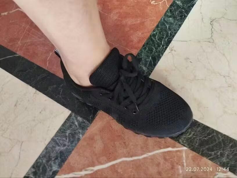 Foto de Elena Guadarrama