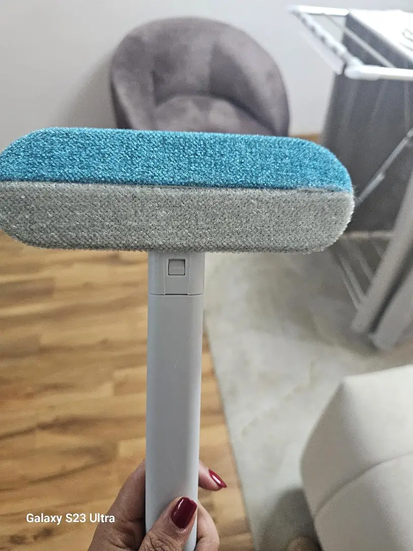 Foto de la reseña