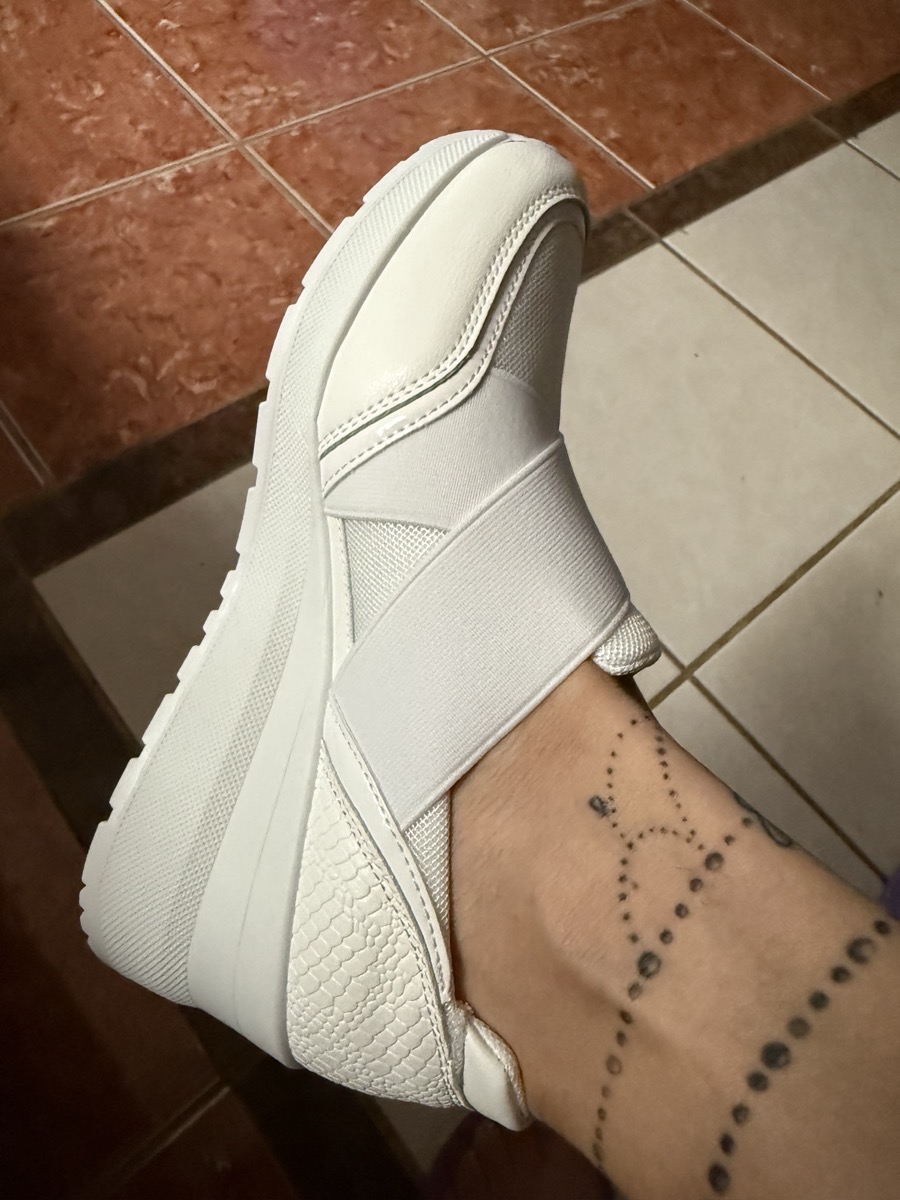 Foto de la reseña