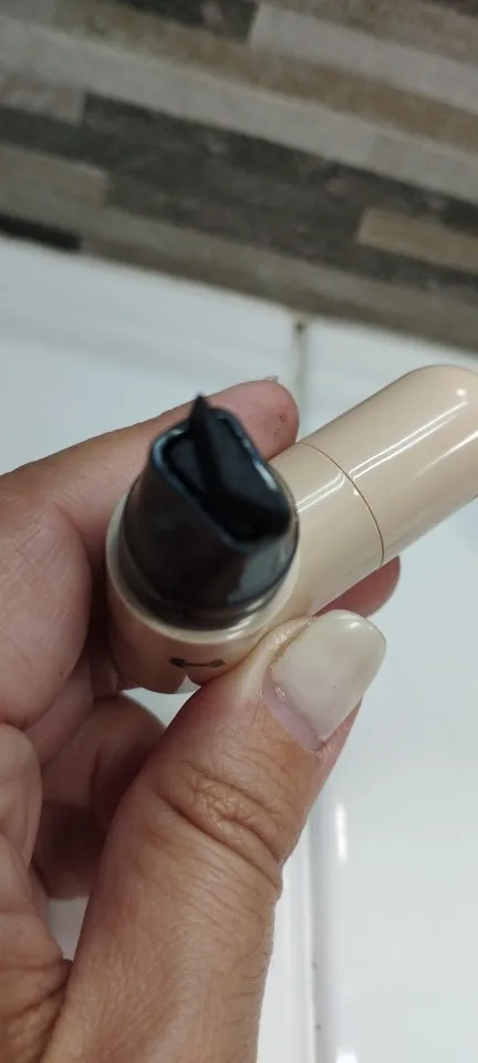 Foto de la reseña