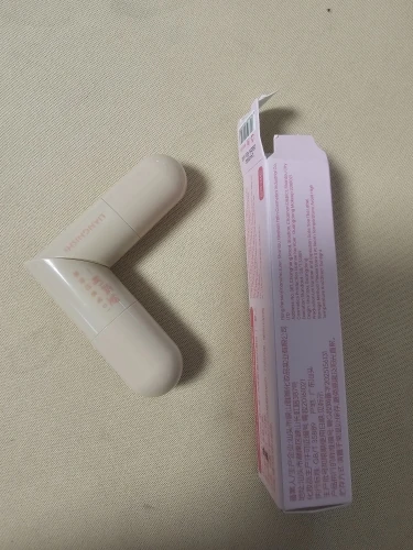 Foto de Cristina Alonso