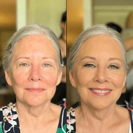 Foto de Maria Fernandes