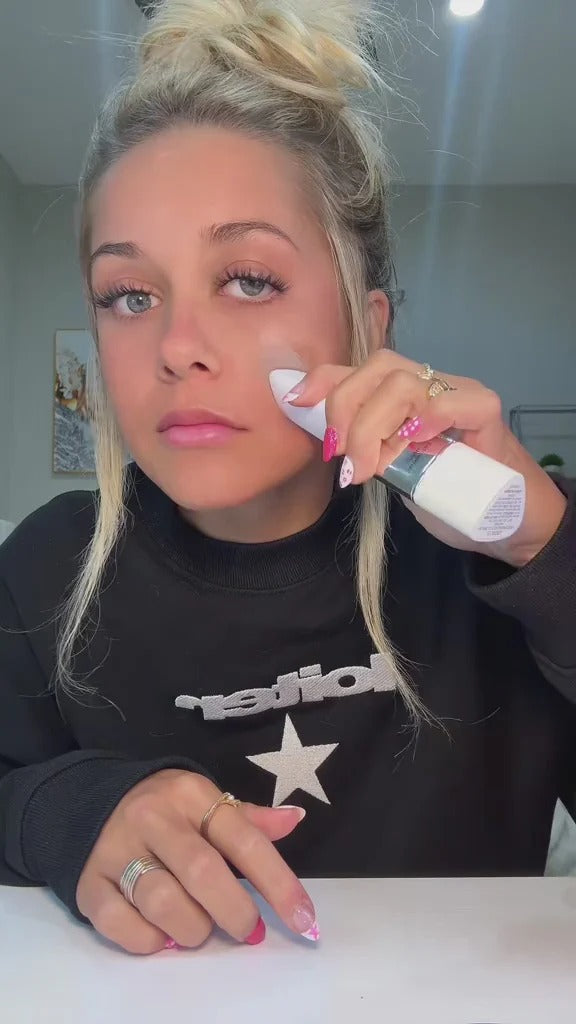 Foto de Patrícia Lopes