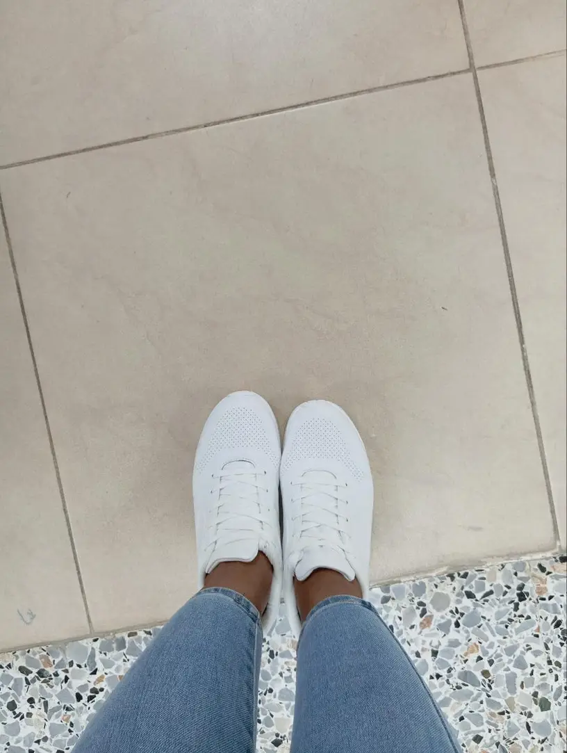 Foto de Ana Rodríguez