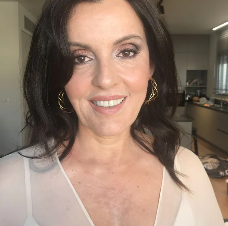 Foto de Catarina Gomes