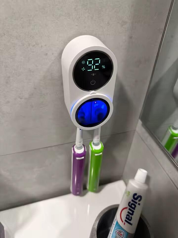 Foto de Daniela Ríos