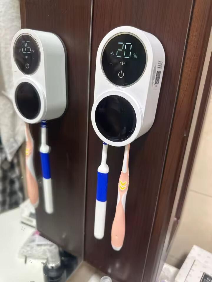 Foto de Laura Méndez