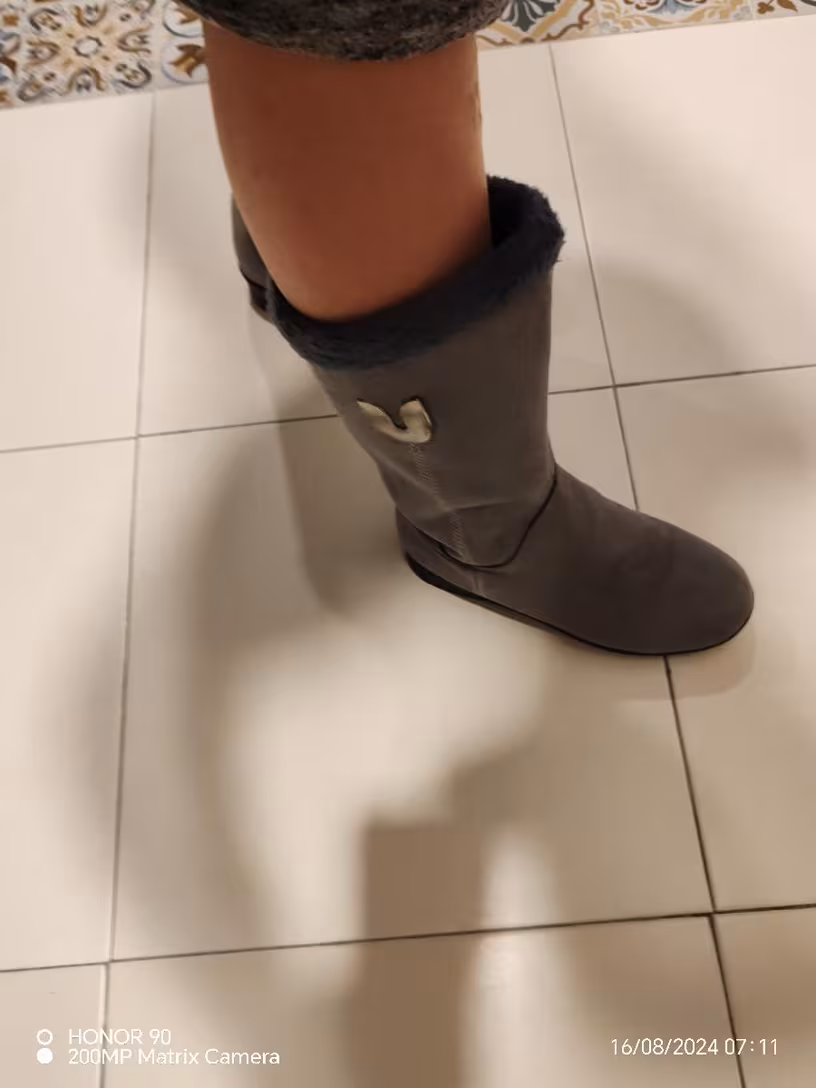 Foto de Ana Ribeiro